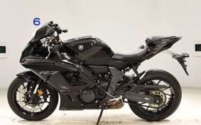 YAMAHA YZF-R7 2022 RM39J