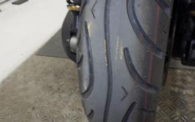 YAMAHA CYGNUS 125 XSR 3 SEA5J