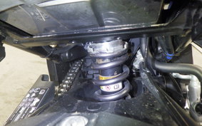 SUZUKI GSX-S1000 2017 GT79A