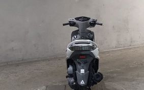 YAMAHA CYGNUS 125 X SE44J