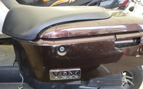 YAMAHA VOX SA31J