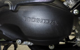 YAMAHA VINO 50 Gen.4 AY02