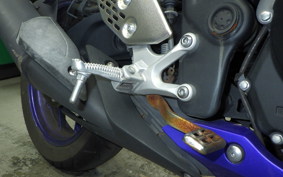 YAMAHA YZF-R25 A 1995 RG43J