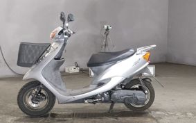 YAMAHA JOG SA16J