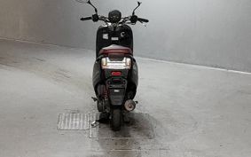 HONDA DUNK AF78