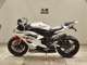 Фото Yamaha YZF-R6 2007 с японского аукциона