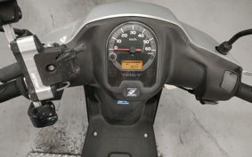 HONDA  TACT  BASIC  AF79