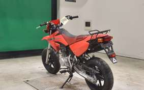 HONDA XR100 MOTARD 2018 HD13