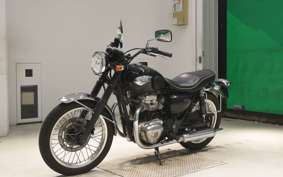 KAWASAKI W400 2006 EJ400A