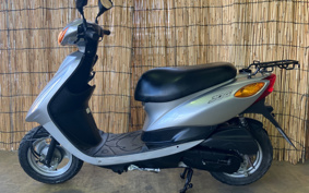 YAMAHA JOG DELUXE SA36J