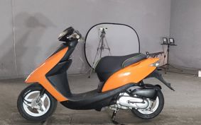 HONDA DIO AF62