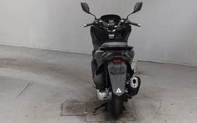 HONDA PCX125 JK05