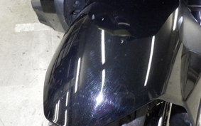 HONDA X-ADV 750 2025 RH21