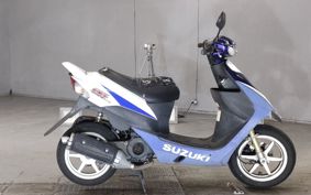 SUZUKI ZZ CA1PB