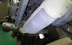 HONDA REBEL 500 A 2023 PC60