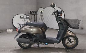 HONDA TODAY AF67