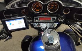 HARLEY FLHTCU-I 1450 2005 FCW