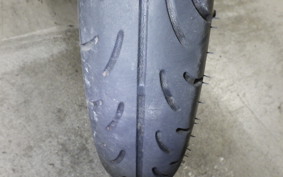HONDA PCX125 2022 JF28