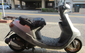 YAMAHA JOG APRIO SA11J