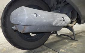 HONDA SPACY 100 JF13
