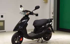 YAMAHA JOG ZR Gen.3 SA39J