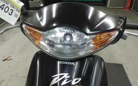 HONDA DIO Gen.5 2020 AF56