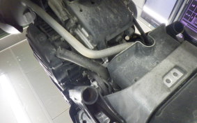 HONDA ZOOMER AF58