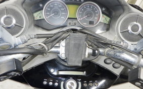 HONDA FORZA Z GEN 2 2022 MF10