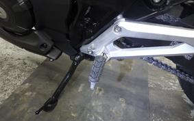 HONDA NC750X DCT 2026 RH23