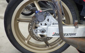 HONDA NSR250R MC18
