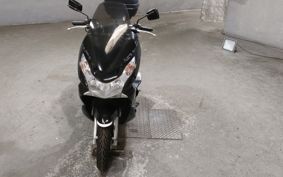 HONDA PCX125 JF28