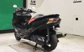 HONDA FORZA Z GEN 2 2026 MF10