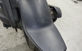 HONDA ZOOMER 1992 AF58