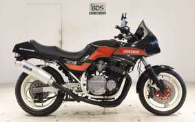 SUZUKI GSX750E 1983 GR72A