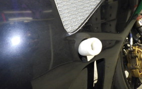 HONDA RVT1000R 2001