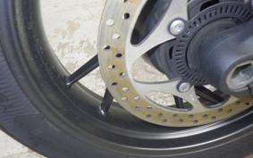 TRIUMPH TIGER 1200 GT PRO 2024