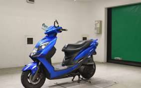 SUZUKI SWISH 125 2018 DV12B