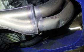KAWASAKI ZX-4RR 2024 ZX400P