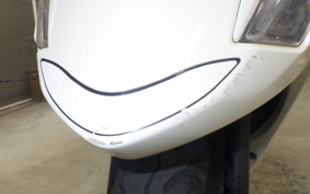 YAMAHA AXIS 125 Z SED7J