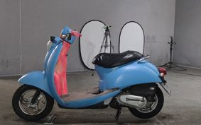HONDA CREA SCOOPY AF55