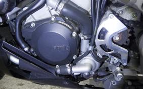 APRILIA TUONO V4R APRC 2012