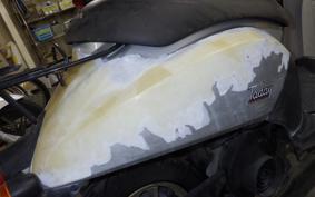 HONDA TODAY 1994 AF61