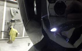 HONDA X-ADV 750 2026 RH21