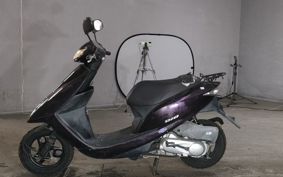 HONDA DIO AF68