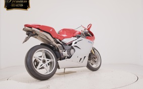 MV AGUSTA  F4 S 2006