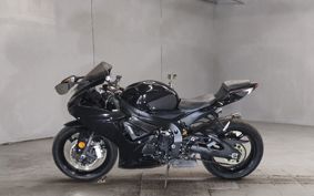 SUZUKI GSX-R750 GR7MA