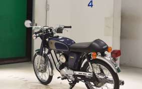 YAMAHA YB-1 2021 F5B