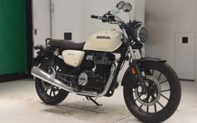 HONDA GB350 2026 NC59