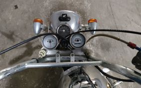 HONDA GORILLA A