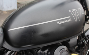 KAWASAKI W800 STREET 2020 EJ800B
